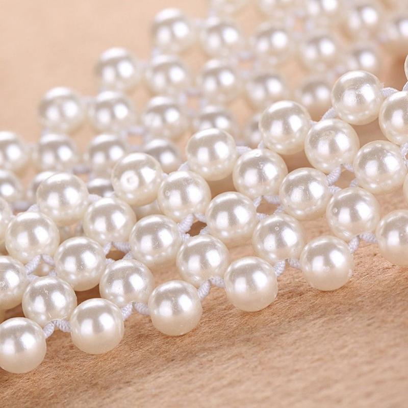 Product Introduction of Thắt Lưng Co Giãn Trang Trí Đa Năng Đơn Giản Cho Nữ, Khóa Kim Loại Sang Trọng, Thương Hiệu Sang Trọng, Dây Đeo Cổ Điển Cho Nữ, Dây Thắt Lưng Nữ 14