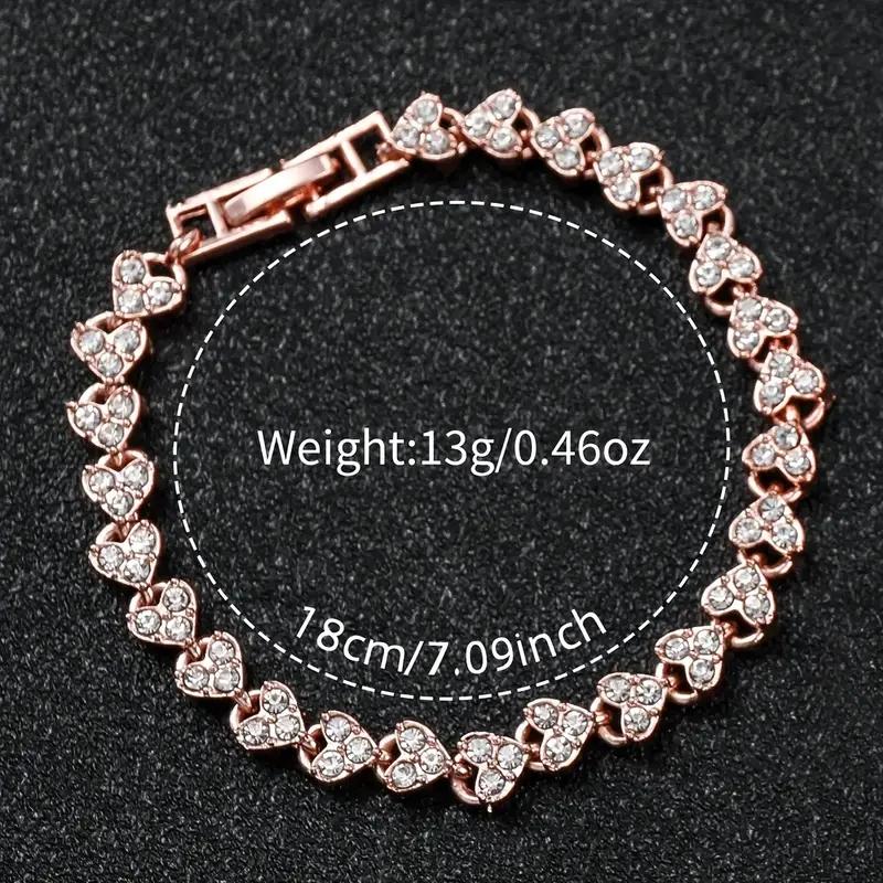 Bộ Đồng Hồ Nữ, Phong Cách Thời Trang Đơn Giản Và Thường Ngày Bộ Đồng Hồ Thạch Anh, 2025 / 3 / 7 5