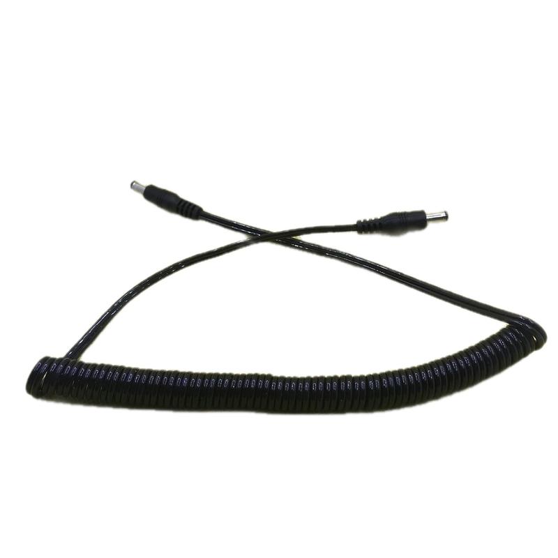 Dây tay cầm máy mài Jeliva