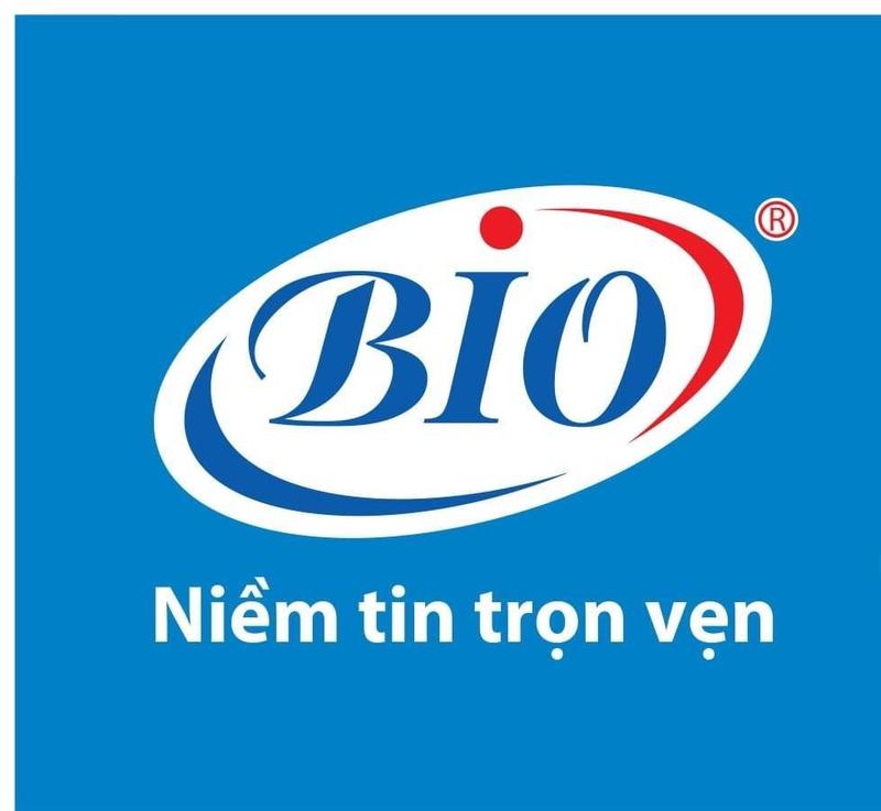 1 hộp (20 chai) nhỏ mắt chó mèo Bio Gentadrop 4