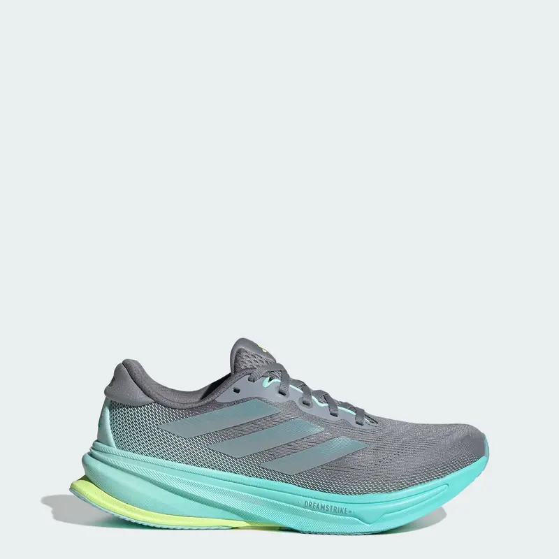Asics Unpre Ars Low 2 - TikTok Shop Malaysia
