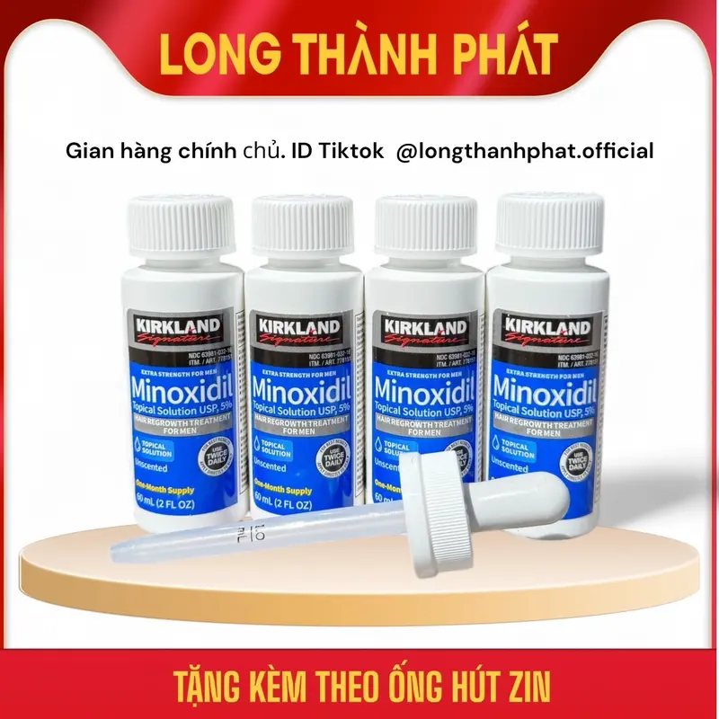 . SERUM HỖ TRỢ MỌC RÂU-TÓC-LÔNG MÀY VÀ LÔNG CƠ THỂ .SẢN PHẨM CHĂM SÓC TÓC.DƯỠNG TÓC.SẢN PHẨM CHĂM SÓC RÂU 6