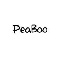 Ảnh PEABOO STORE