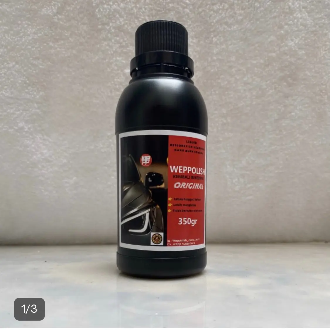 nano burn coating headlamp  Headlamp Lampu mobil Poles lampu mobil Poles headlamp  Coating  headlamp Coating lampu mobil Cairan nano burn coating