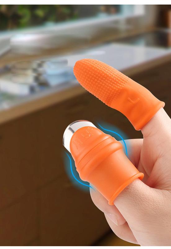 Product Introduction of Farm Vegetable Fruit Picker Pickle Pepper Pickle Tip Picker Iron Nail Pick Grape Picker for Garden Orchard and Vegetable Patch 43