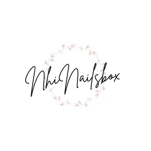 NhiNailsbox0797