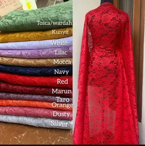 Kebaya untuk kepesta Dress Kondangan