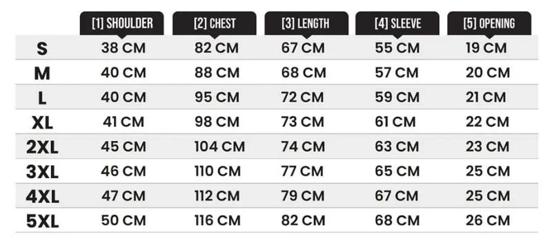 Product Introduction of American Retro Autumn Wear Denim Jacket Men Handsome Trendy Loose Tough Guy Safari Jacket Parka Big Pocket Jacket Tide polo  shirts windbreaker polo  shirts winter  jackets jacket  men light  blue straight  jacket 0