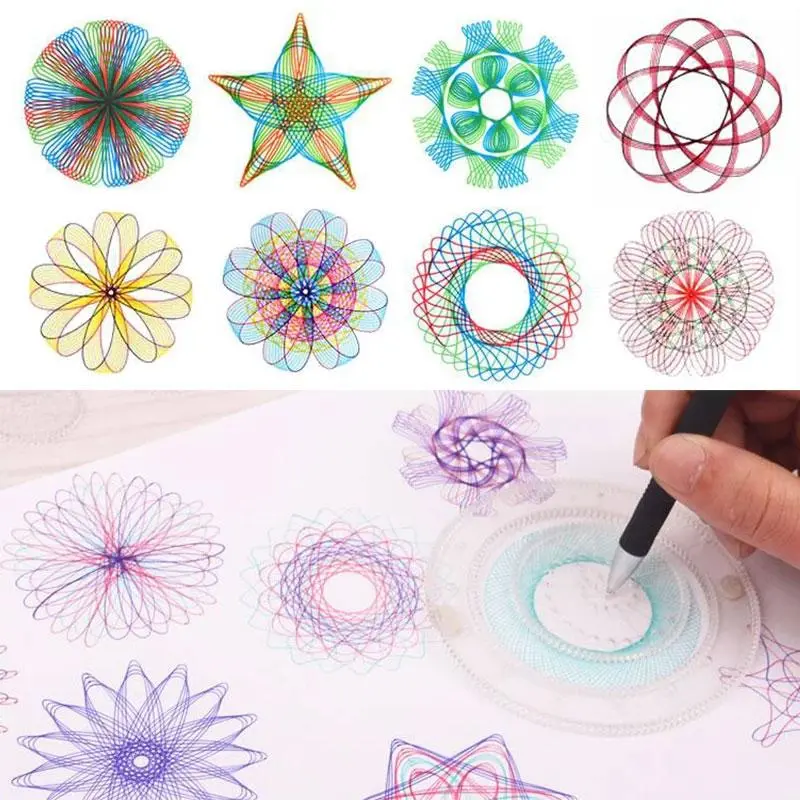 Rainbow Art Scratch Paper Set, 1 Set Scratch Notebook Art and Craft Supply, Birthday Toy Gift Activity Painting Craft Kit 8