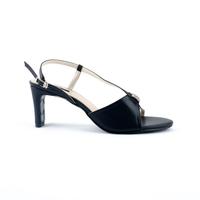 Gambar Julia'r Heels R0008 Sepatu Pesta Black - 36 dari julia'r shoes Kota Bandung 5 Tokopedia