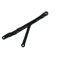Gambar Pipe Comp Kiri Depan Engine Hanger Honda CB150R StreetFire K15 50356K15900 dari Honda Cengkareng Kota Tangerang 3 Tokopedia
