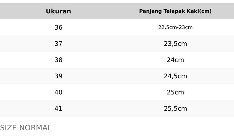 ZUNERA High heels 9cm wanita kekinian burgundy Sandal ZUNERA High heels 9cm wanita kekinian burgundy Sandal