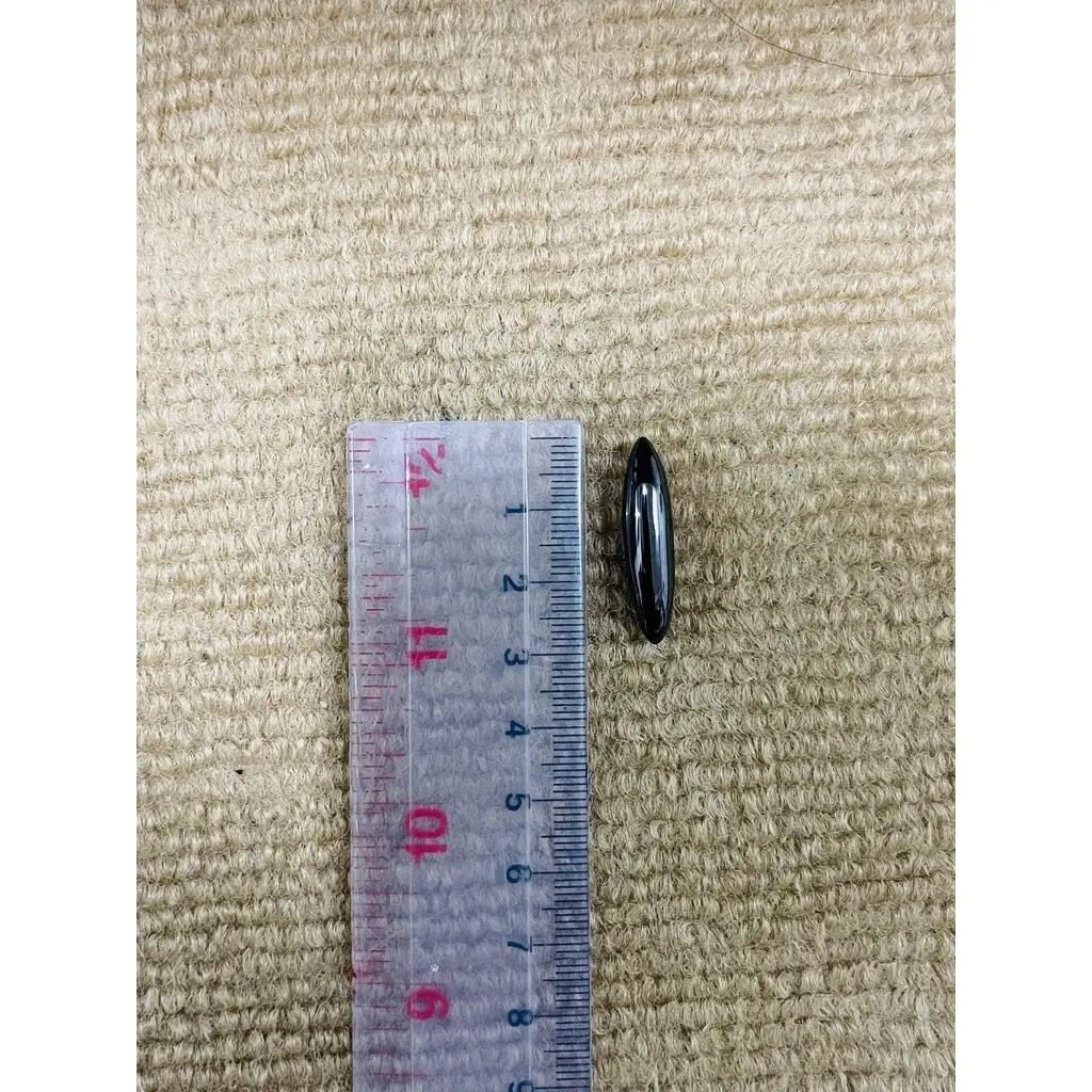[ส่งฟรี] เหล็กไหลโกฏิปีจากถ้ำภูเขาควายประเทศลาว