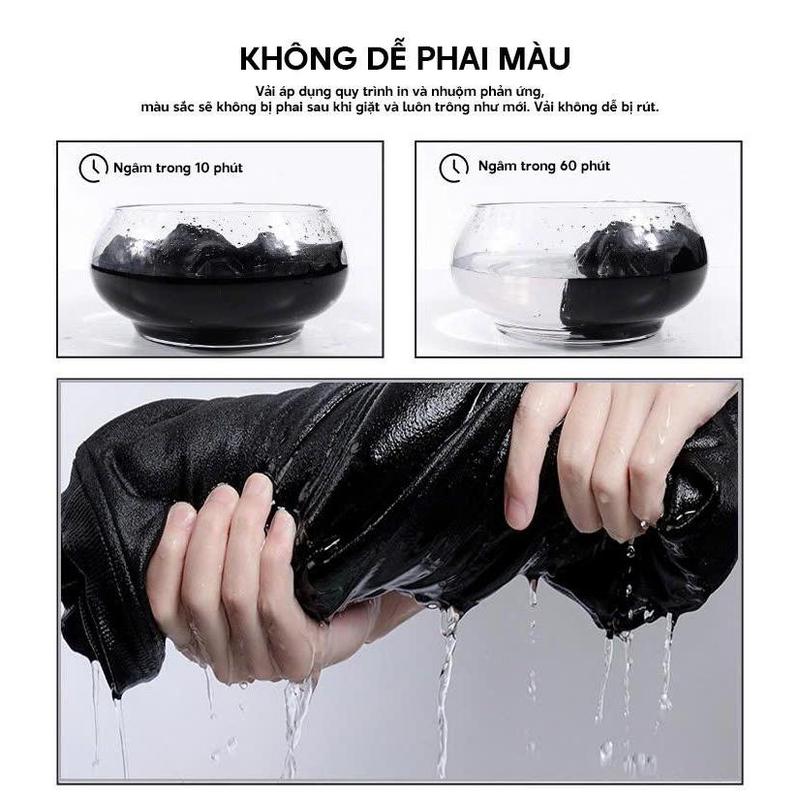 XUHUONG ÁO IN HÌNH RHYDER dành cho fan RHYDER và chương trình anh trai say hi, in theo thiết kế của bạn, phù hợp với nam nữ, áo phông unisex cổ tròn tay ngắn cao cấp nam nữ  Menswear Cotton áo  hình 4