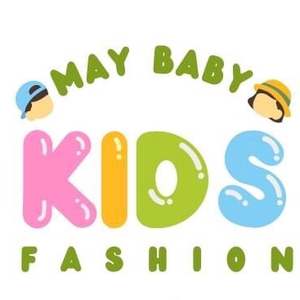 Mây Babyshop