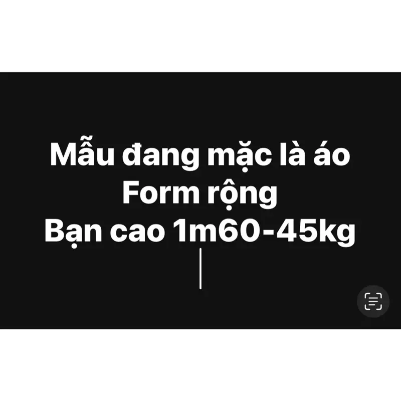 ÁO THUN NỮ UNISEX 2 GẤU XÙ DỄ THƯƠNG COTTON FORM RỘNG 8