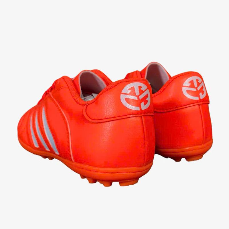 Giày đá bóng Zidane CAM chính hãng CT3 -TẶNG KÈM TẤT + BĂNG CUỐN CỔ CHÂN Sport 3