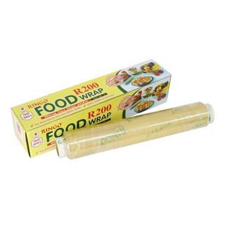 Màng bọc thực phẩm 200/250/450 Ringgo - Mango