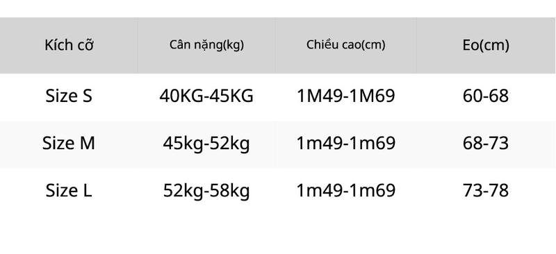 Product Introduction of Quần short jean nữ ôm rách lai PLQ247 0