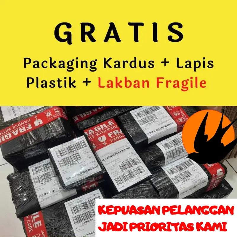 Sale Pisang Basah Asap Madu Cemilan Saleh Pisang Oven Kebumen 200 gram 2