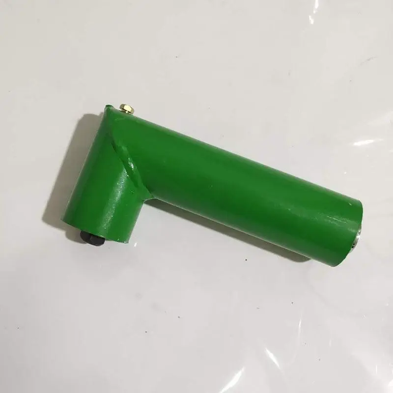 Dụng Cụ Tháo Lắp Bulong Góc Hẹp, Khẩu Vuông Dùng Trong Sửa Chữa Ô Tô Cỡ 1/2 Chất Liệu Bền Bỉ, Thiết Kế Đơn Giản Dễ Dàng Tháo Lắp 3