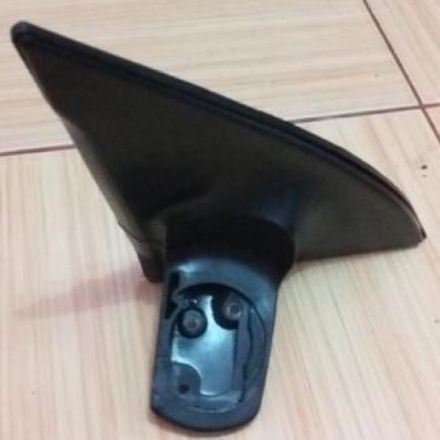 Kaki spion avanza vvti 2005 2006 2007 2008 2009 2010 2011 lengan dudukan rearview mirror grip holder kaki avanza vvti 4
