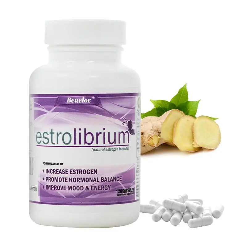 Bcuelov Keratin Support Gummies - D-Biotin + Glutathione for Adult Skin (60  Pcs) - TikTok Shop Philippines