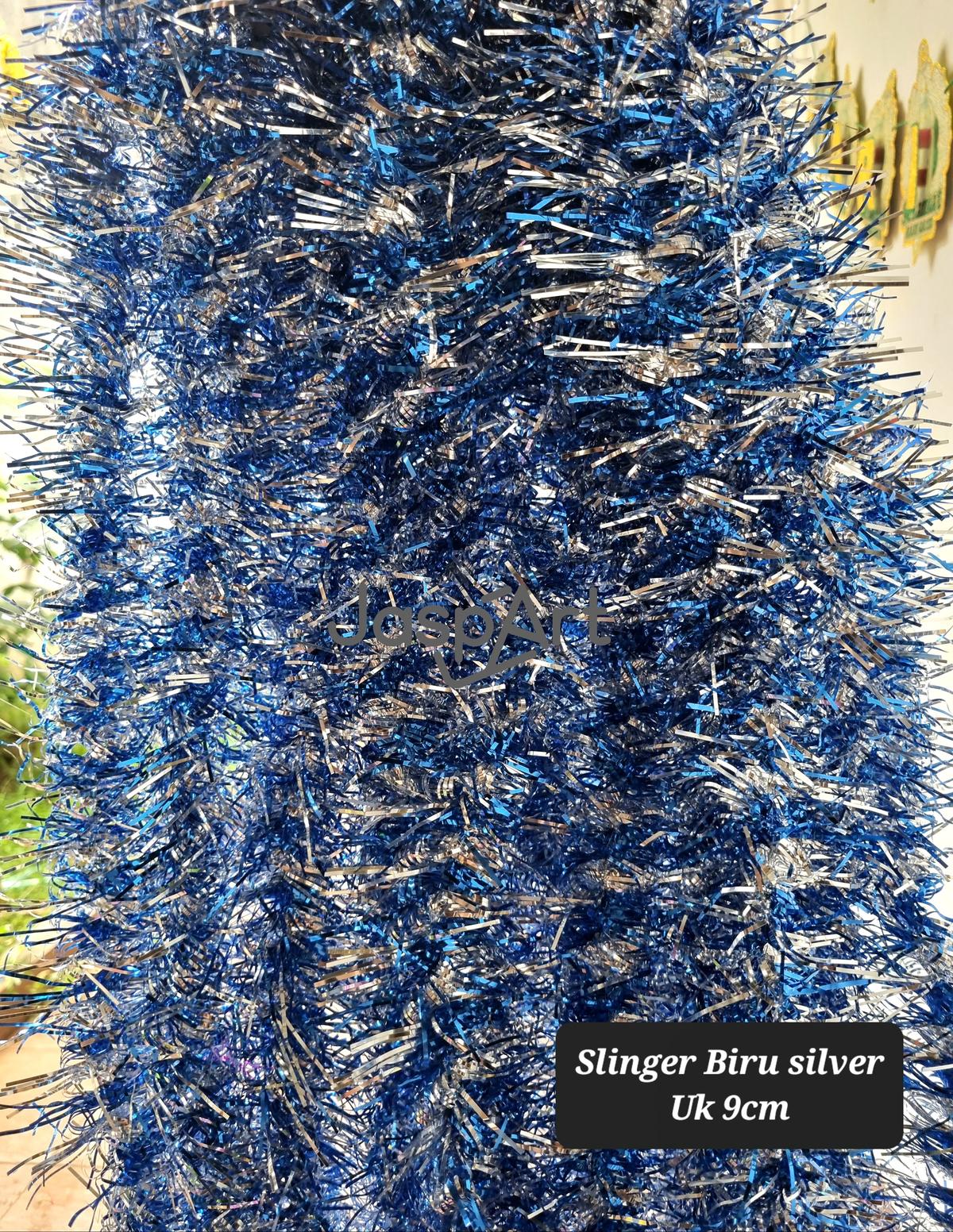 Product detail media - 1