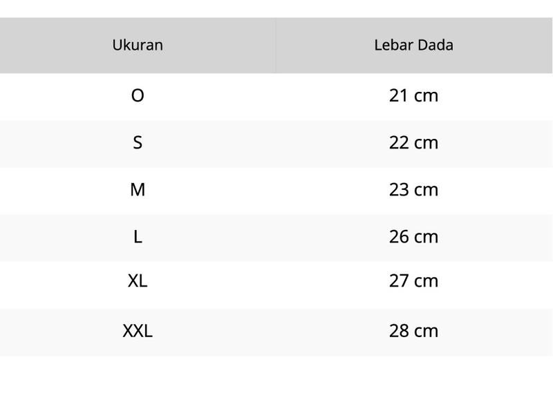 Product Introduction of Grosir Singlet Finka Anak (6 Pcs) 0