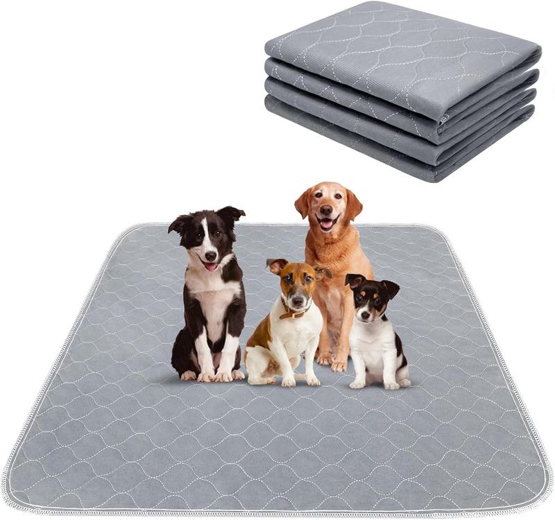 Mat for dog playpen hotsell