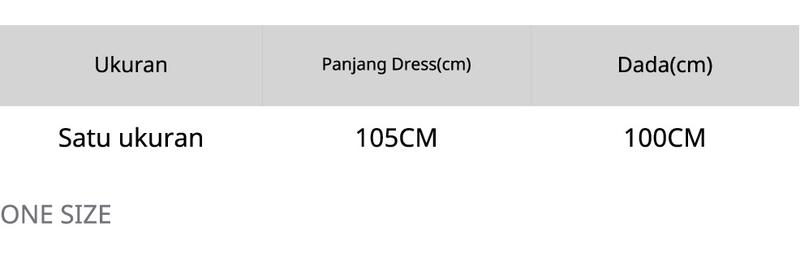 Product Introduction of THABISHOP / TUNIK LAUREN ZIBA / FLOW / HN / TUNIK WANITA / TUNIIK REMEJA KEKINIAN / OUTFIT KEREN / BAJU LEBARAN / TERUSAN WANITA / OODT KOREAN STYLE 0