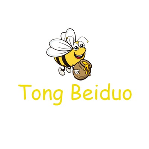 Tong Beiduo