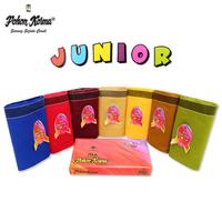 Gambar Sarung Anak Pohon Korma Junior Polos Warna - 2 dari Sarung Pohon Korma Kota Tegal 2 Tokopedia