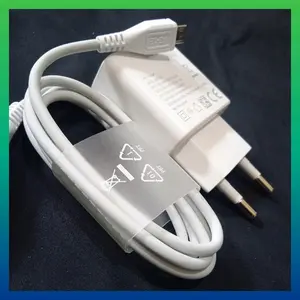 Charger V1vo Original Y12 Y12S Y15 Y17 Y91 Y93 Y95 Fast Charging 18 watt