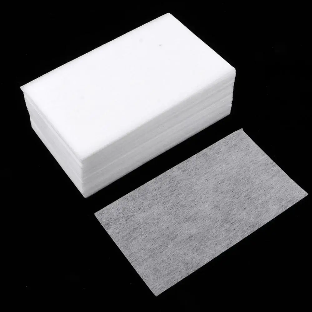 120 Sheets Professional Beauty Salon Hairdressing Stylist