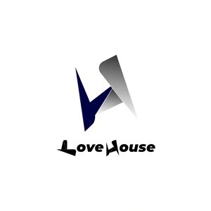Love House Homind