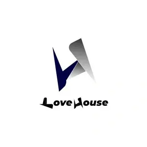 Love House Homind