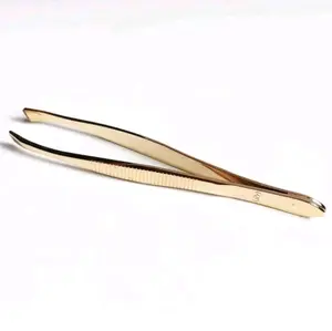 Pinset Cabutan Bulu / Cabutan Uban 777 Original