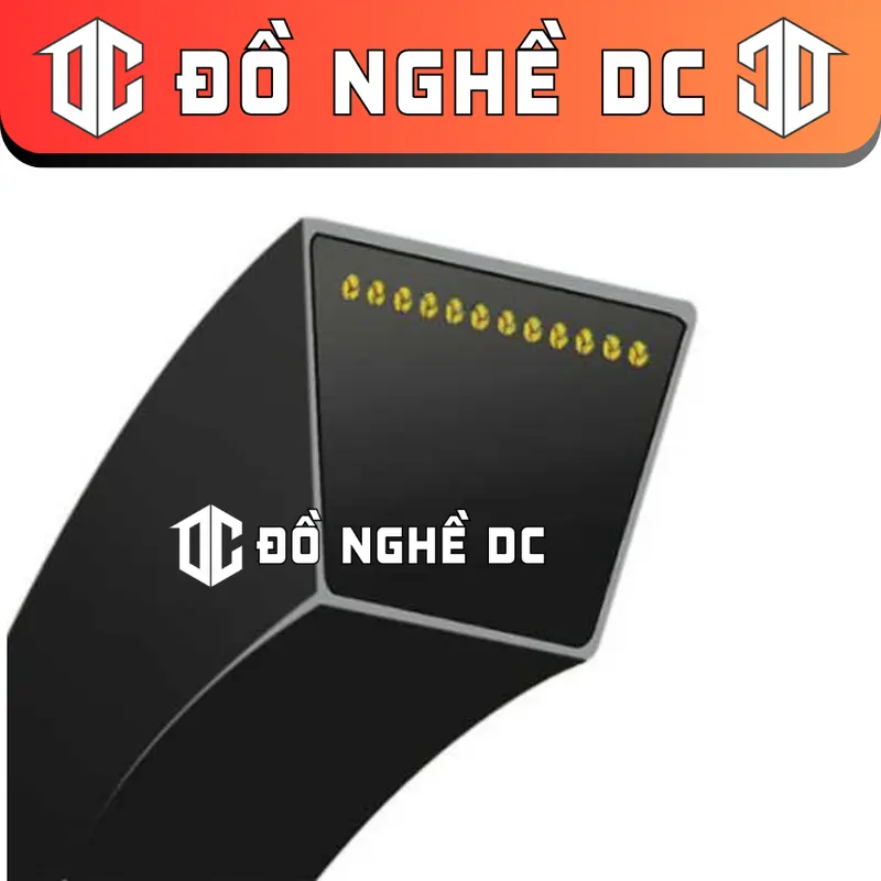 Dây curoa bản A32 A89 A33 A56 A59 A55 A87 A57 A35 A24 A89 A67 A36 A99 A30 A96 A29 A66 A25 A38 A65 A98					 1