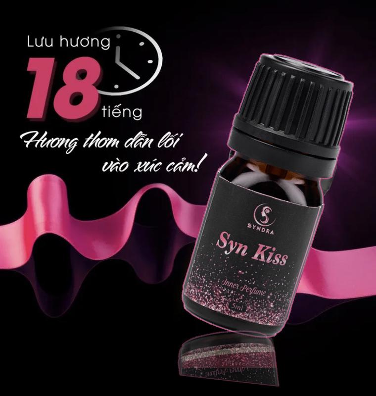 Nước hoa nữ lưu hương 48h thơm dịu nhẹ an toàn cho da Perfume Xịt Thơm Women