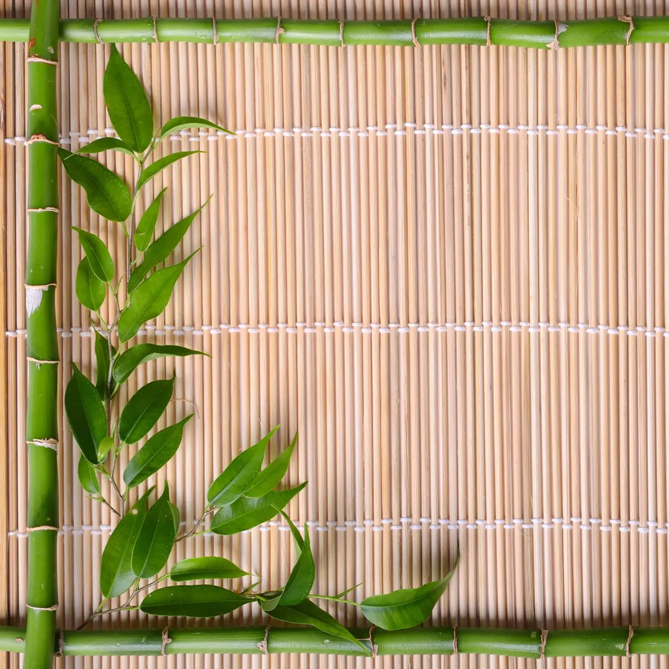 Phông vải chụp hình 3D size 75cmx50cm chụp hình đồ ăn mỹ phẩm