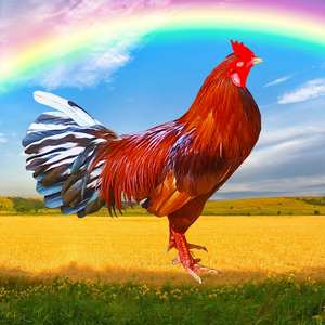 Kỳ Nguyễn Bến Tre