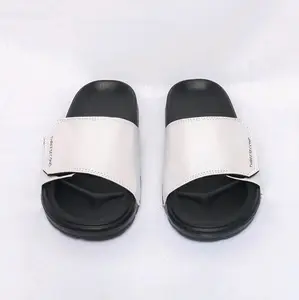 Sandal 3SECOND Original