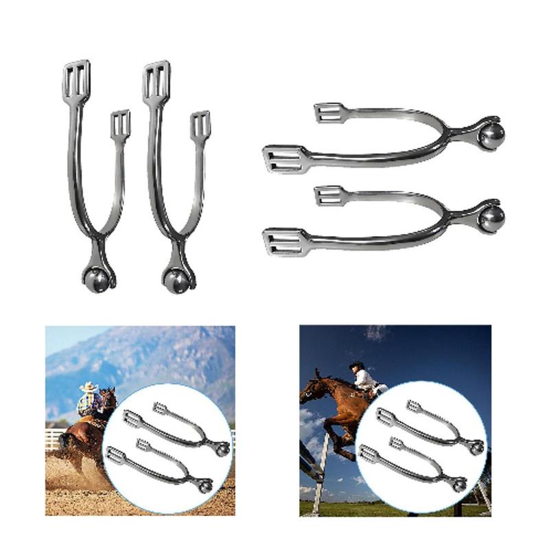 AnnonceAccessoire pour chevaux decathlon - Accessoires pour chevaux AnnonceAccessoire pour chevaux decathlon - Accessoires pour chevaux