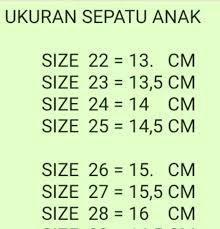 Product Introduction of Sepatu boot anak usia 1 s/d 3 tahun/sepatu boot anak murah 0