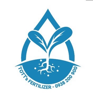 Vật tư cây cảnh TOTT’s