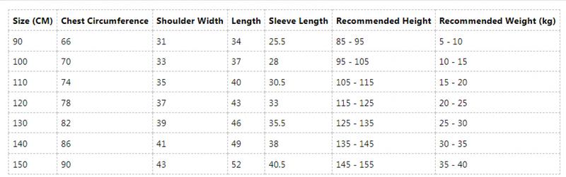 Product Introduction of Children'S Base Shirt 2023 Autumn And Winter Edition, Boys And Girls Color Blocked Raglan Sleeve T-Shirt, Baby German Velvet Long Sleeved Inner Layer 0