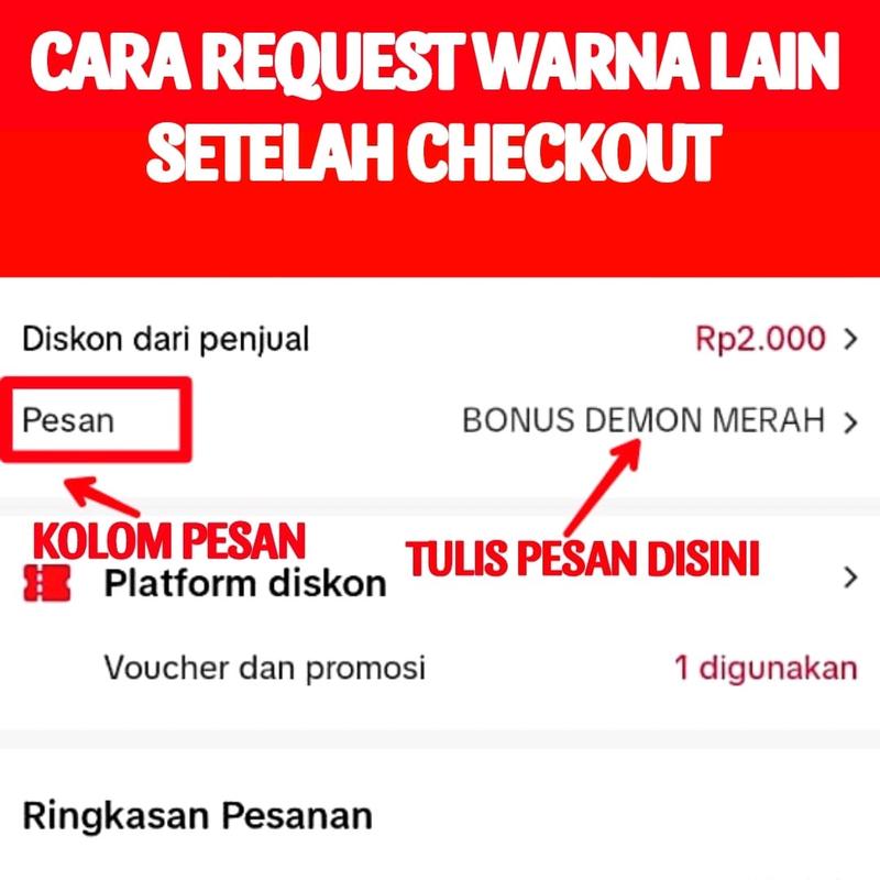 COD PAKET ALIS DEPAN BELAKANG SCOOPY 2020 2021 2022 2023 TANPA BINTIK LED DAN TERANG Motorcycle Lampu 7