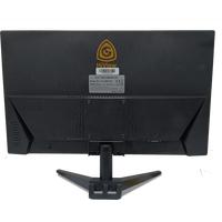 Gambar Monitor HIVIEW HV-20RX100 20" HD | 5ms 100hz HDMI VGA Built in Speaker dari Dynacom Official Kota Surabaya 3 Tokopedia