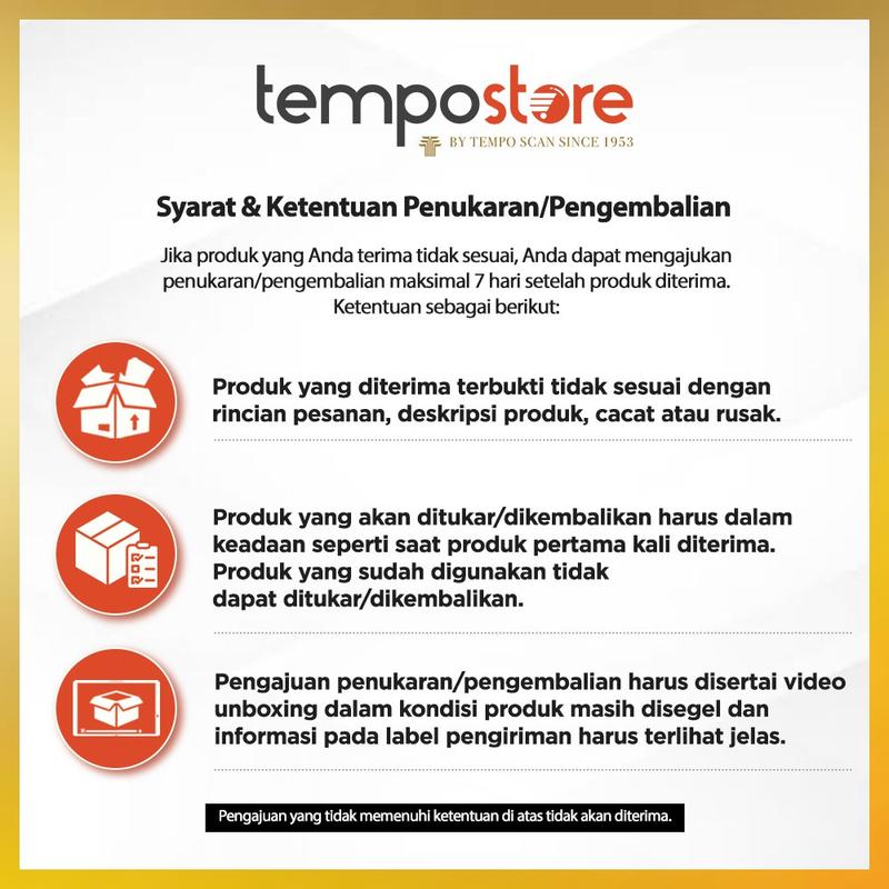 hemaviton Action ImunUp Botol isi 30 Kapsul [Exp : 10.2025] 4